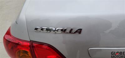 2010 Toyota Corolla S   - Photo 18 - Spokane, WA 99202