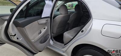 2010 Toyota Corolla S   - Photo 32 - Spokane, WA 99202