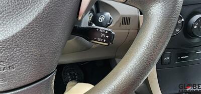 2010 Toyota Corolla S   - Photo 59 - Spokane, WA 99202