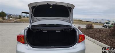 2010 Toyota Corolla S   - Photo 20 - Spokane, WA 99202