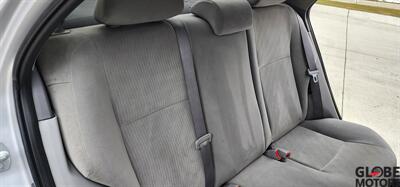 2010 Toyota Corolla S   - Photo 38 - Spokane, WA 99202