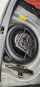 2010 Toyota Corolla S   - Photo 24 - Spokane, WA 99202