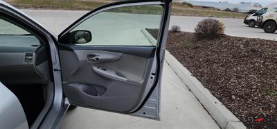 2010 Toyota Corolla S   - Photo 42 - Spokane, WA 99202