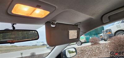 2010 Toyota Corolla S   - Photo 60 - Spokane, WA 99202