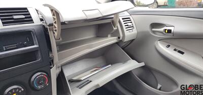 2010 Toyota Corolla S   - Photo 56 - Spokane, WA 99202