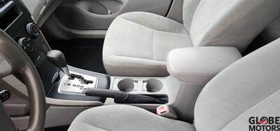 2010 Toyota Corolla S   - Photo 30 - Spokane, WA 99202