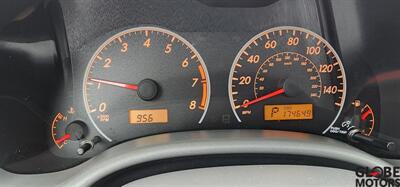 2010 Toyota Corolla S   - Photo 54 - Spokane, WA 99202