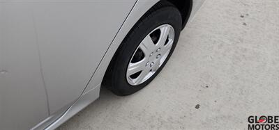 2010 Toyota Corolla S   - Photo 12 - Spokane, WA 99202