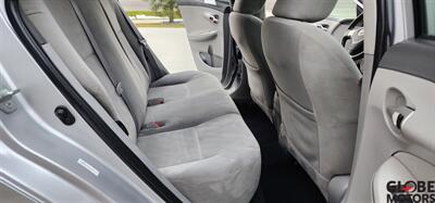 2010 Toyota Corolla S   - Photo 39 - Spokane, WA 99202