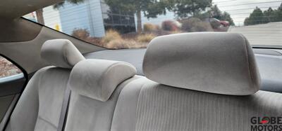 2010 Toyota Corolla S   - Photo 36 - Spokane, WA 99202