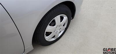 2010 Toyota Corolla S   - Photo 15 - Spokane, WA 99202