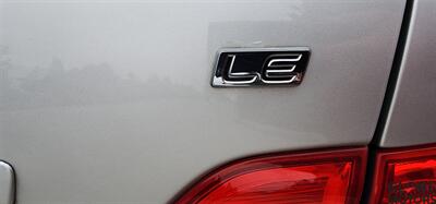 2010 Toyota Corolla S   - Photo 19 - Spokane, WA 99202