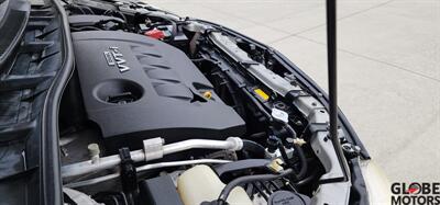 2010 Toyota Corolla S   - Photo 52 - Spokane, WA 99202