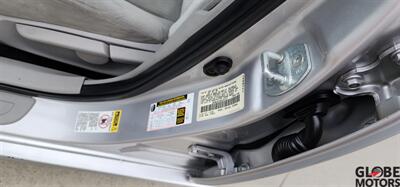 2010 Toyota Corolla S   - Photo 31 - Spokane, WA 99202