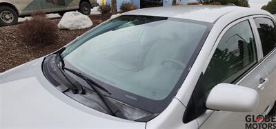 2010 Toyota Corolla S   - Photo 9 - Spokane, WA 99202