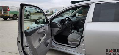 2010 Toyota Corolla S   - Photo 26 - Spokane, WA 99202