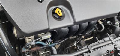 2010 Toyota Corolla S   - Photo 53 - Spokane, WA 99202