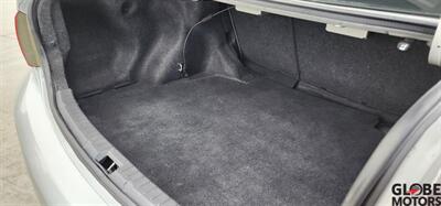 2010 Toyota Corolla S   - Photo 23 - Spokane, WA 99202