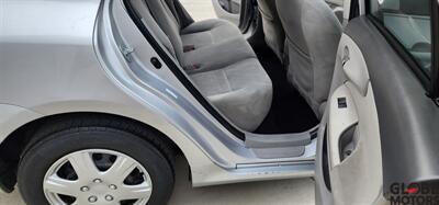 2010 Toyota Corolla S   - Photo 37 - Spokane, WA 99202