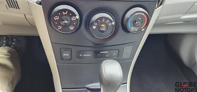 2010 Toyota Corolla S   - Photo 55 - Spokane, WA 99202