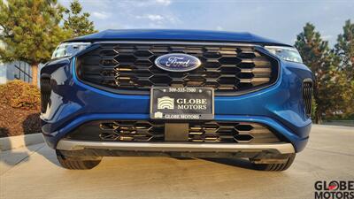 2023 Ford Escape ST-Line  AWD - Photo 22 - Spokane, WA 99202