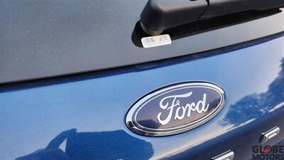 2023 Ford Escape ST-Line  AWD - Photo 15 - Spokane, WA 99202