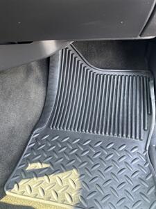 2015 Chevrolet Silverado 2500 LT  Double Cab Long Box - Photo 31 - Spokane, WA 99202