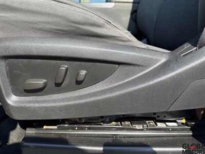 2015 Chevrolet Silverado 2500 LT  Double Cab Long Box - Photo 21 - Spokane, WA 99202