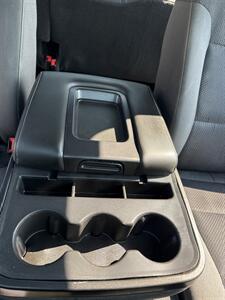 2015 Chevrolet Silverado 2500 LT  Double Cab Long Box - Photo 32 - Spokane, WA 99202