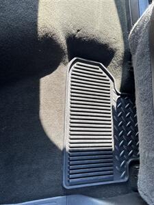 2015 Chevrolet Silverado 2500 LT  Double Cab Long Box - Photo 28 - Spokane, WA 99202