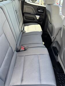 2015 Chevrolet Silverado 2500 LT   - Photo 15 - Spokane, WA 99202