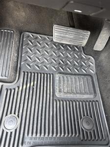 2015 Chevrolet Silverado 2500 LT  Double Cab Long Box - Photo 22 - Spokane, WA 99202
