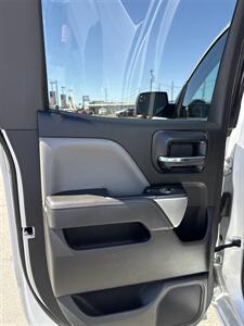 2015 Chevrolet Silverado 2500 LT   - Photo 17 - Spokane, WA 99202