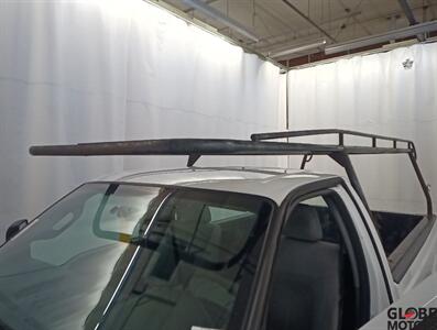 2014 Ford F-250 XL RWD- Work Truck - Photo 6 - Spokane, WA 99202