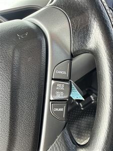 2011 Honda Element EX - Photo 54 - Spokane, WA 99202