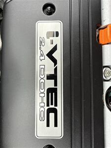 2011 Honda Element EX - Photo 20 - Spokane, WA 99202