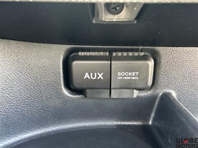 2011 Honda Element EX - Photo 46 - Spokane, WA 99202