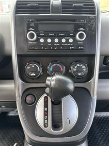 2011 Honda Element EX - Photo 51 - Spokane, WA 99202