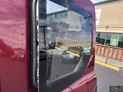 2011 Honda Element EX - Photo 63 - Spokane, WA 99202