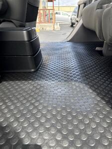 2011 Honda Element EX - Photo 49 - Spokane, WA 99202