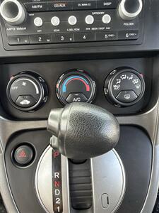 2011 Honda Element EX - Photo 53 - Spokane, WA 99202