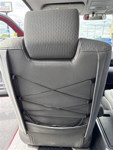 2011 Honda Element EX - Photo 31 - Spokane, WA 99202