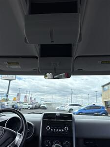2011 Honda Element EX - Photo 39 - Spokane, WA 99202