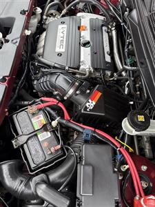 2011 Honda Element EX - Photo 18 - Spokane, WA 99202
