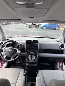 2011 Honda Element EX - Photo 37 - Spokane, WA 99202