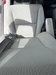 2011 Honda Element EX - Photo 33 - Spokane, WA 99202