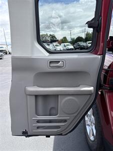2011 Honda Element EX - Photo 44 - Spokane, WA 99202