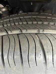 2011 Honda Element EX - Photo 15 - Spokane, WA 99202
