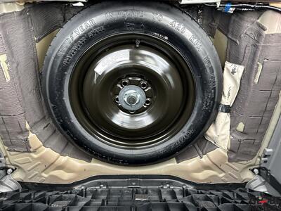 2011 Honda Element EX - Photo 25 - Spokane, WA 99202