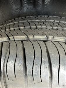 2011 Honda Element EX - Photo 11 - Spokane, WA 99202